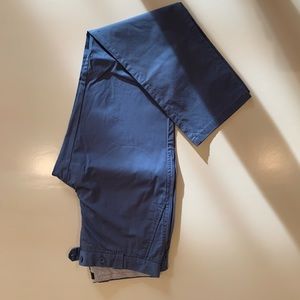 BUNDLE of 2! Mens Nordstrom Brand Pants